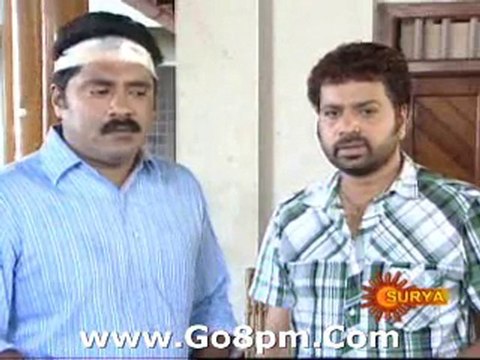 Nilavilakku 1 Oct 2010 Go8pm.Com