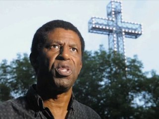 Sacrée montagne - La métaphore de Montréal