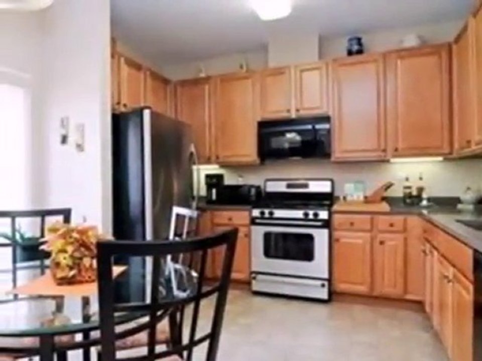 Homes for Sale - 1121 N Claremont Dr - Palatine, IL 60074 -