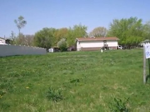 Homes for Sale - 1911 Meadowview Dr - Joliet, IL 60433 - Col