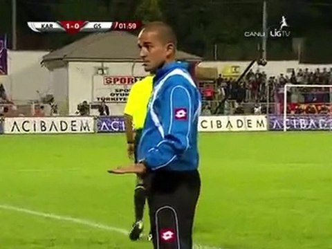 aymoli.com krd 1-0 Gs