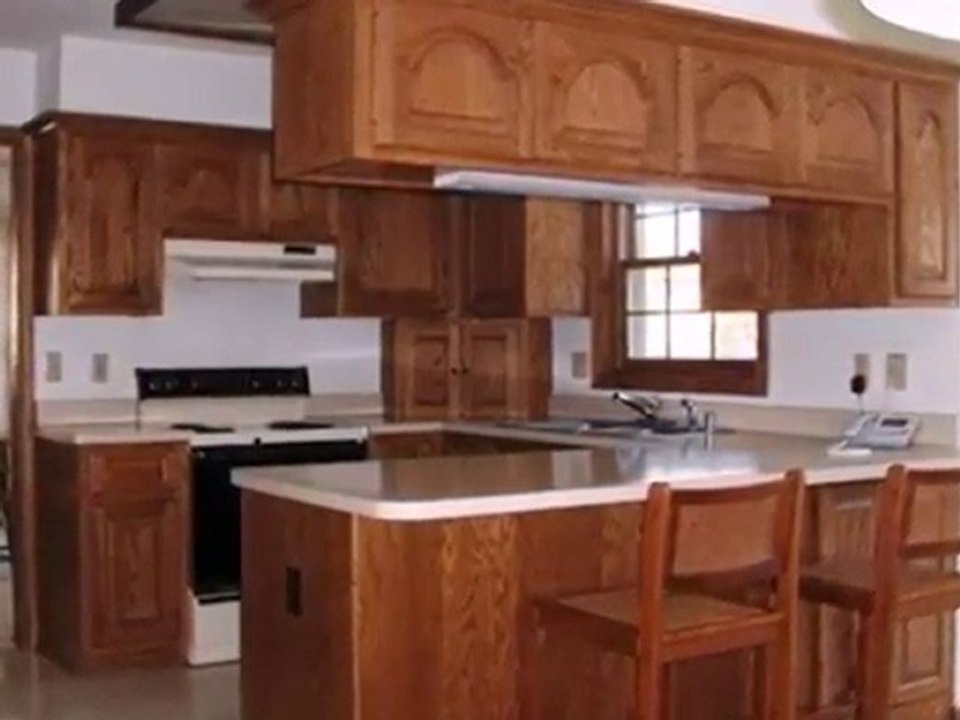 Homes for Sale - W52N196 Pierce Ave - Cedarburg, WI 53012 -