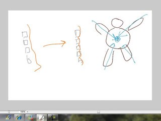 Truth About Abs why crunches won`t help you part 2