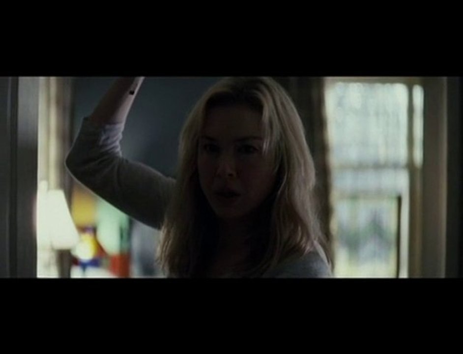 Case 39 - Clip 5: Closet