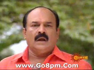 Mattoruval 1 Oct 2010  www.Go8pm.Com