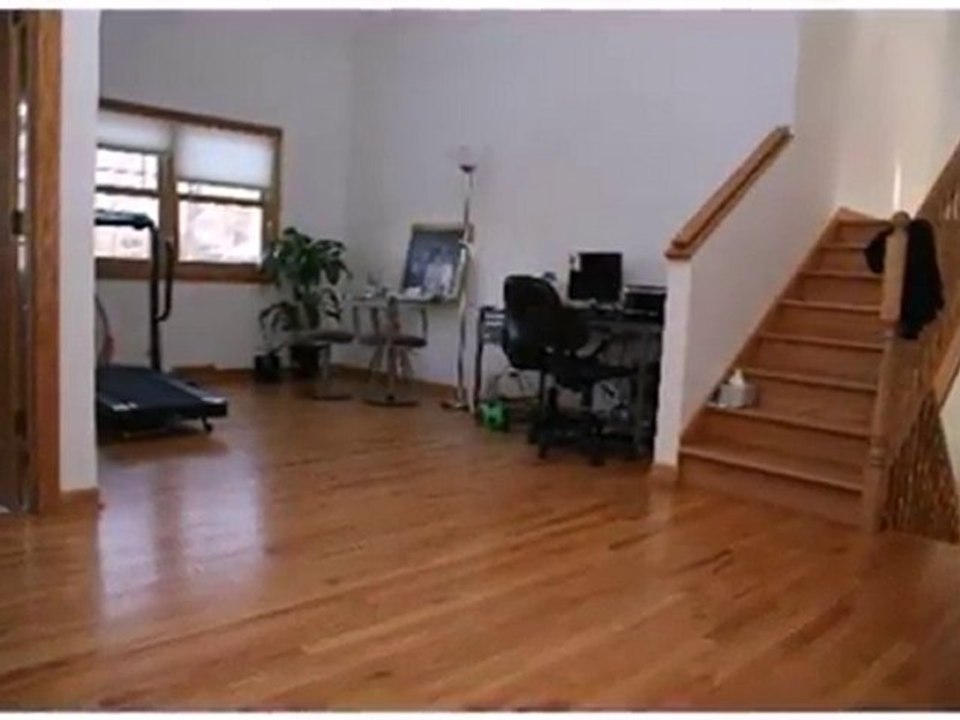 Homes for Sale - 1045 Hohlfelder Rd - Glencoe, IL 60022 - Co