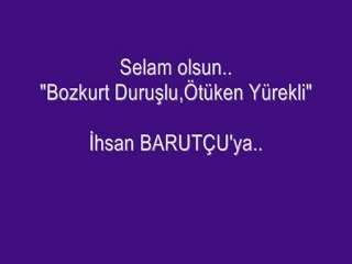 Analar ağlamasın. Bir daha 'Kara Eylül'ler yaşanmasın...