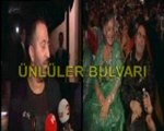 CEM-YILMAZ-BABASI-ÜNLÜLER-BULVARI