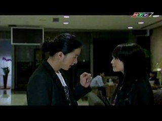 Khoảnh khắc ngọt ngào -11C