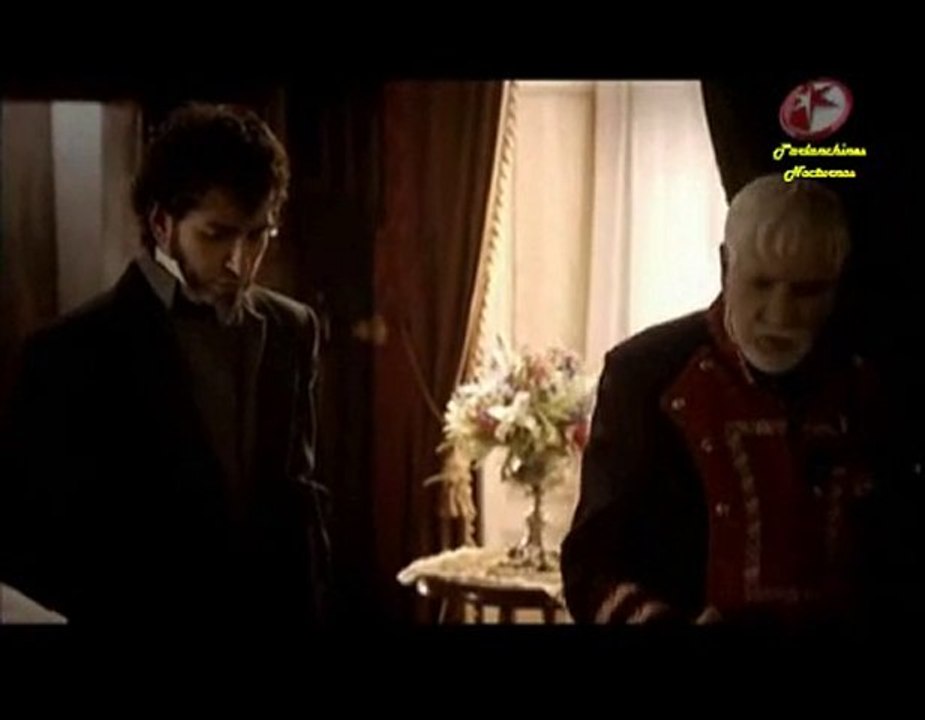 GDMYL - cap. 10 (parte 2/2)