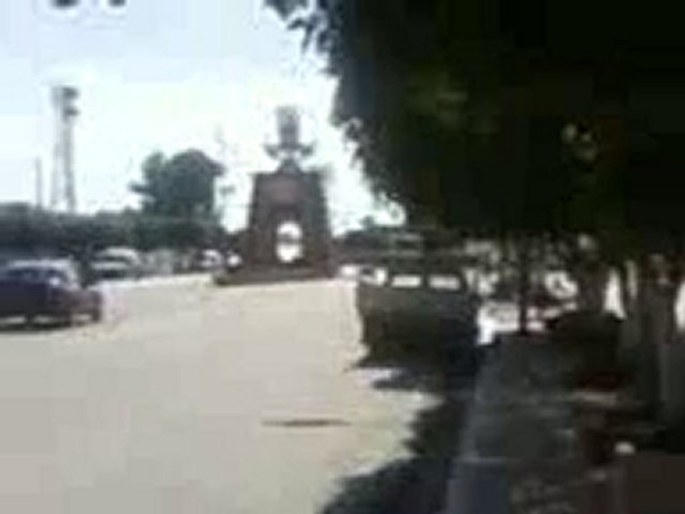 ouled chamekh place 7 novembre