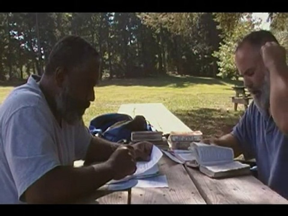 PT.3 THE GENTILES:From Alexander To Antiochus.Ptolemy I&II