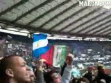 Zarate Lazio Ultras