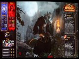 how to downlows world of warcraft cataclysm beta