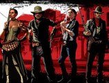 Red Dead Redemption: Undead Nightmare Debut Teaser