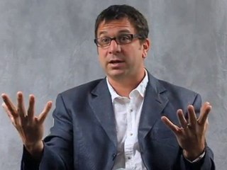 David Pincus PhD - Licensed Clinical Psychologist, Orange CA