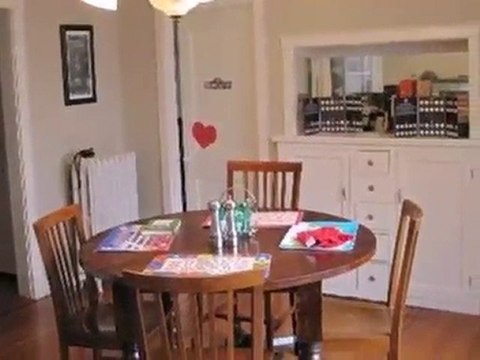 Homes for Sale - 436 Barton Ave - Evanston, IL 60202 - Coldw