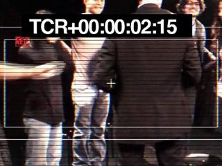 "Au revoir pays" Thiane Khamvongsa Rémy pautrat