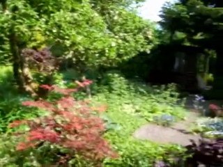 ahmet okur askimiz oldu sevgilim