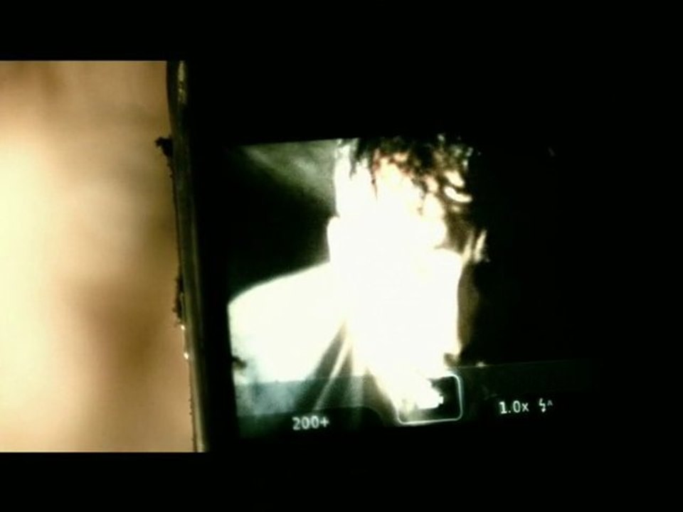 Buried new Clip - Message Ryan Reynolds