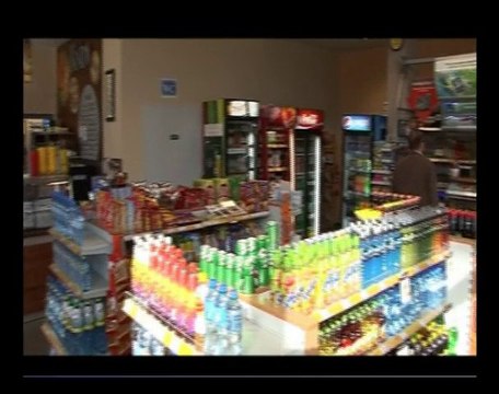 106 Emisja Piatek 01.10.2010 cz1