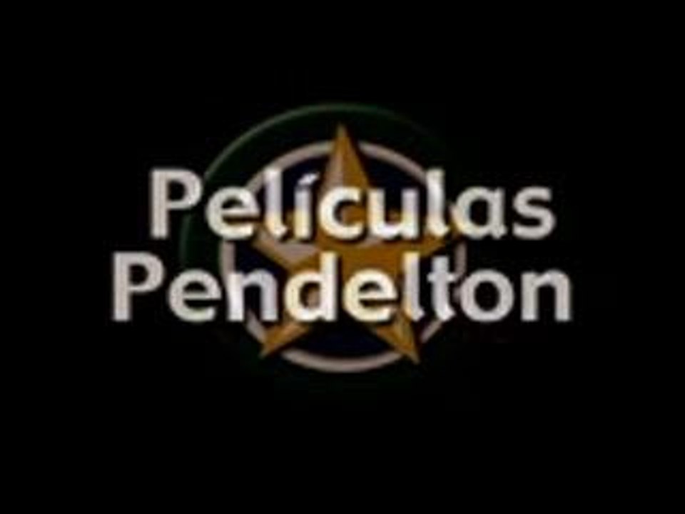 Mamie Fait Du Foot 3