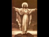 Miracles et Résurrection de Jésus-Christ