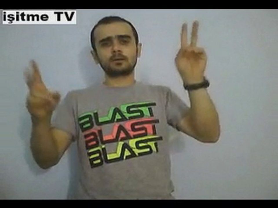 işitme engelli 17 yaşındaki A.Ö.'yü paylaş