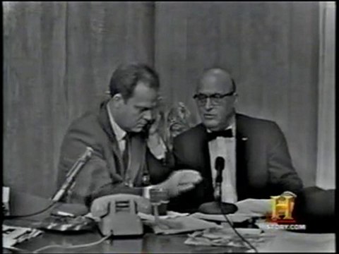 jfk assassination films-zapruder interview