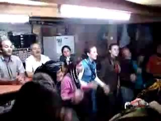 amlakit vartovor-35-www.kavrun.tr.gg