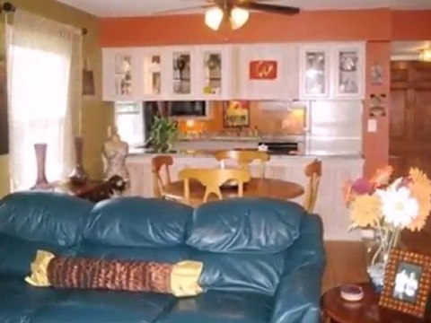 Homes for Sale - 3456 N Dousman St - Milwaukee, WI 53212 - C