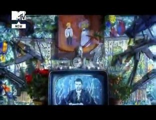 Болт - Noize MC и Ляпис Трубецкой