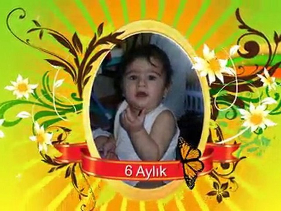 Abdulkadir