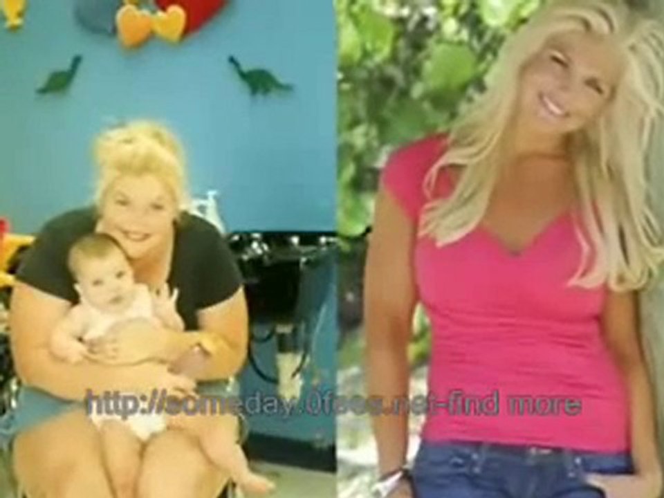 How to lose Weight  with The Acai Berry. My Acai Berry ...