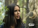 Vampire Diaries- Kill or Be Killed Extended Promo [With Sub]