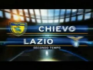North Curve Episode 3: Lazio Brescia. Local Update