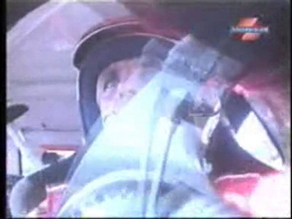 TRIBUTE OLDS WRC & rallye GLISSES 1990's 20's Pilotes 2.0L