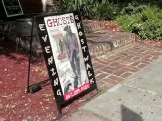 French Quarter - Historic Charleston, SC Homes