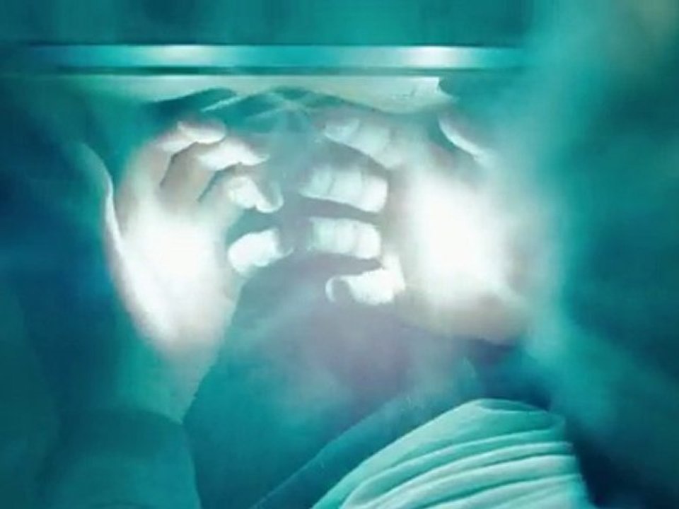 I'am number 4 - Bande annonce