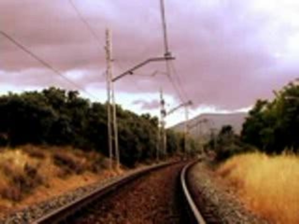 Mamie Fait Du Foot 4