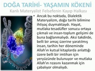 Türkiye'de Komunist Ayaklanma [HD]