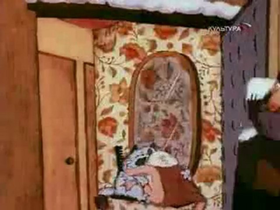 Масленица.мульт.