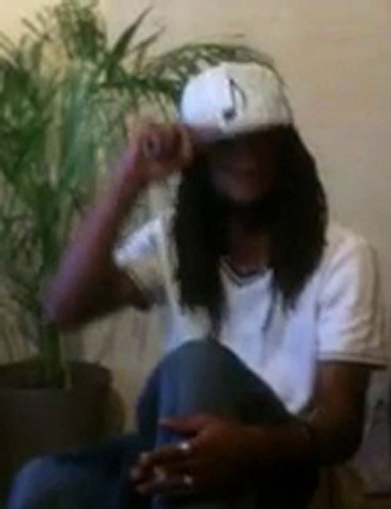 BLACK MOUN RED RED RED