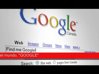 Trabajo por internet igual a dinero en internet