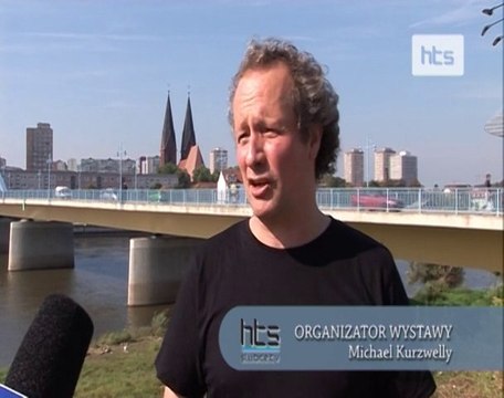 106 Emisja Piatek 01.10.2010 cz4