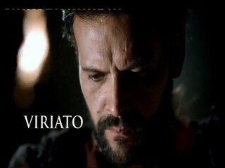 Promos Hipania / Viriato