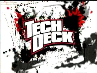 ParmakKaykay.net Parmak Kaykay Dersleri - Ders 1- Shove it