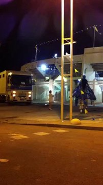 Photo_iphone 014.MOV