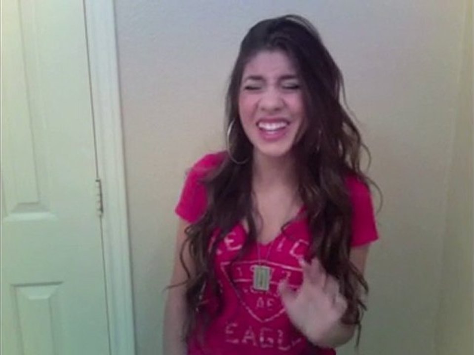 Can't Be Friends Trey Songz cover by Hunter Pecunia