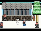 Cottage Chaos The Video Game - Winter Chaos